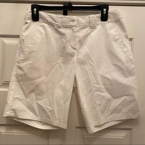 NWT women’s shorts